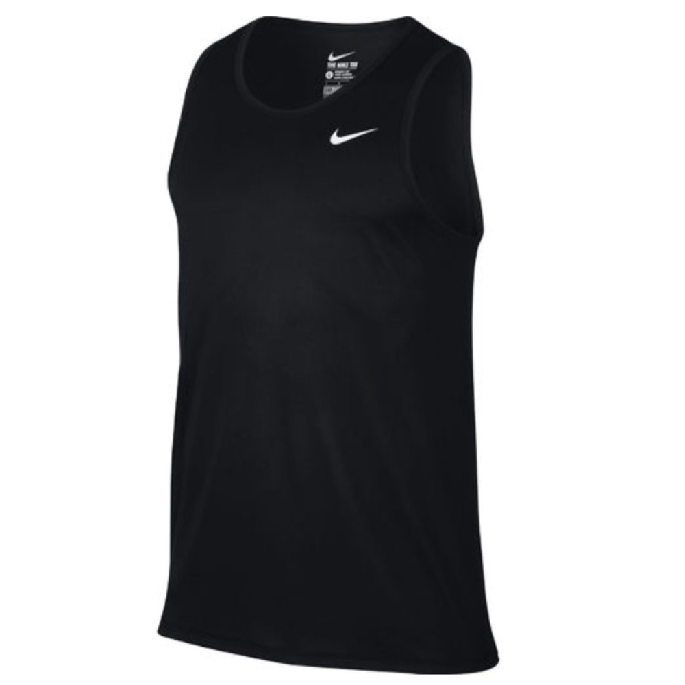 Nike Men's Legend Tank Top